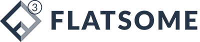rafanas.org